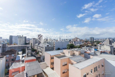 Image 14 - 1024278