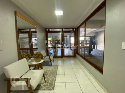 Image 7 - 1024279
