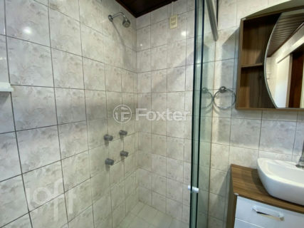 Image 34 - 1024279