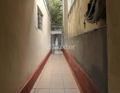 Image 15 - 1024287