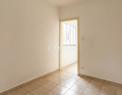 Image 9 - 1024287