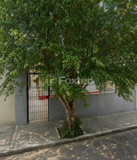 Image 17 - 1024287