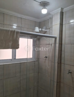 Image 7 - 1024288