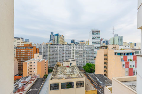 Image 2 - 1024290