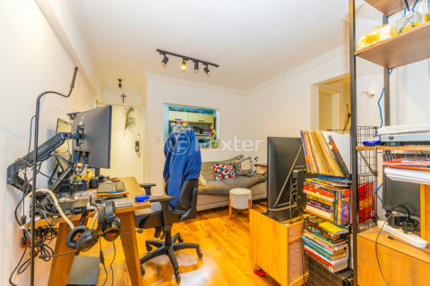 Image 3 - 1024290