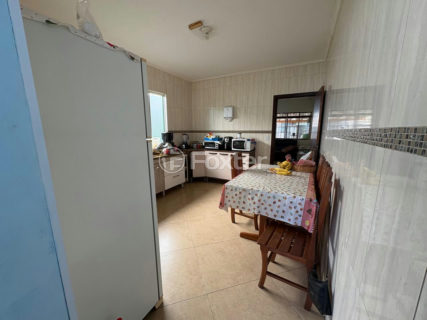 Image 3 - 1024291