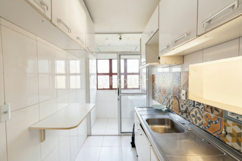 Image 21 - 1024302
