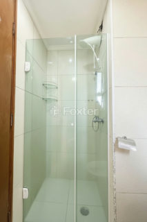 Image 20 - 1024302