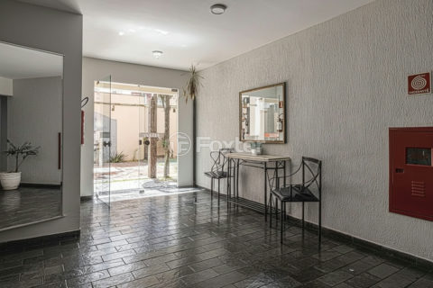 Image 1 - 1024302