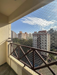 Image 8 - 1024302