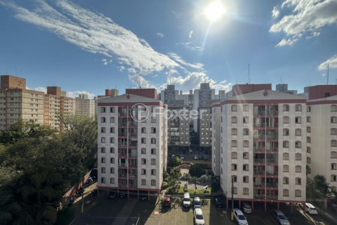 Image 39 - 1024302