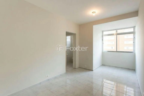 Image 1 - 1024306