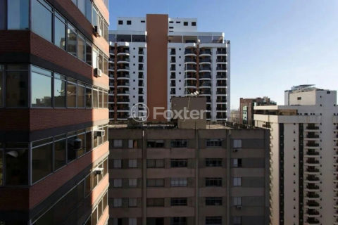 Image 23 - 1024306