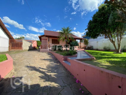Image 32 - 1024308