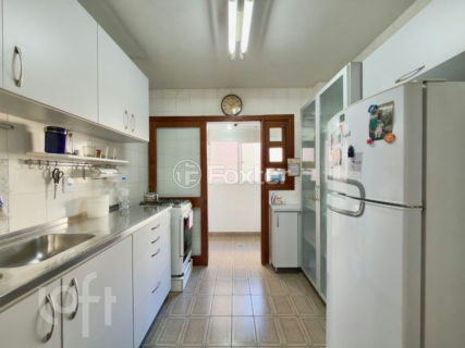 Image 7 - 1024309