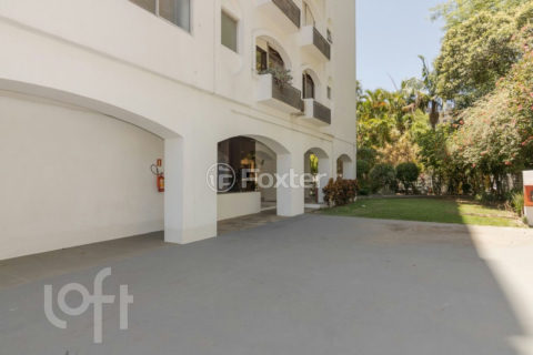 Image 7 - 1024310