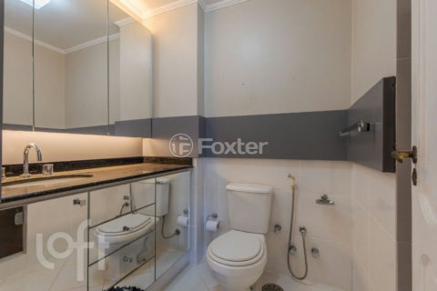 Image 31 - 1024310