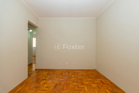 Image 3 - 1024312