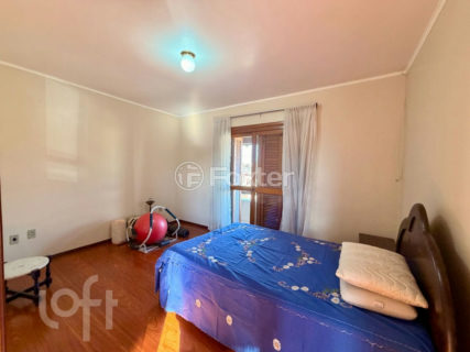 Image 36 - 1024314