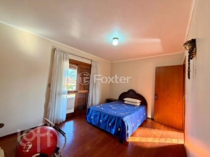 Image 37 - 1024314