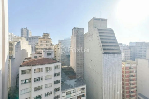 Image 11 - 1024315