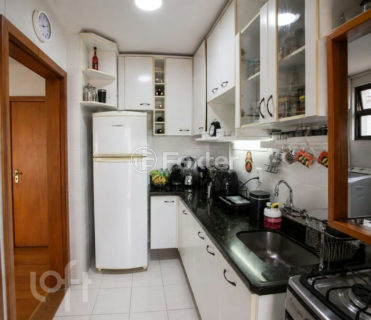 Image 3 - 1024318