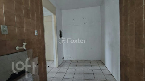 Image 3 - 1024319
