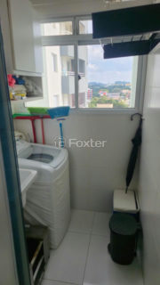 Image 4 - 1024322