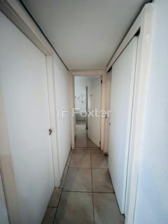 Image 7 - 1024335