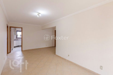 Image 6 - 1024343