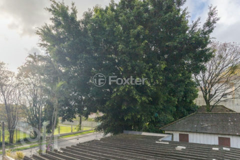 Image 23 - 1024343