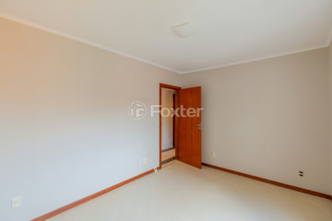 Image 7 - 1024344