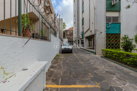 Image 23 - 1024344