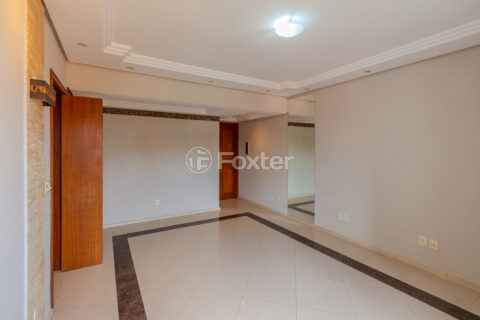 Image 3 - 1024344