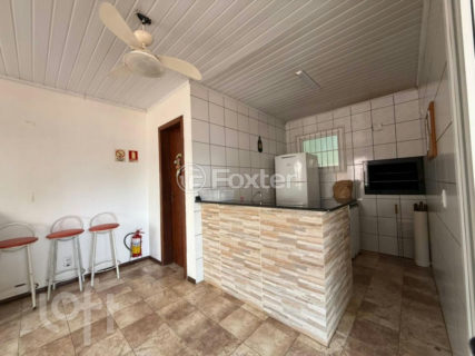 Image 34 - 1024346