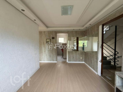 Image 37 - 1024346
