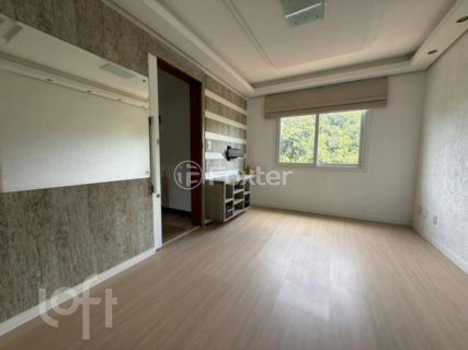 Image 35 - 1024346