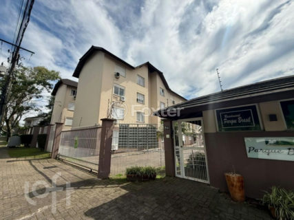 Image 31 - 1024346