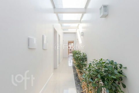 Image 36 - 1024347