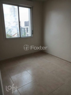 Image 9 - 1024349