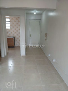 Image 4 - 1024349