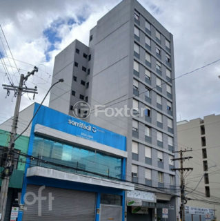 Image 10 - 1024349