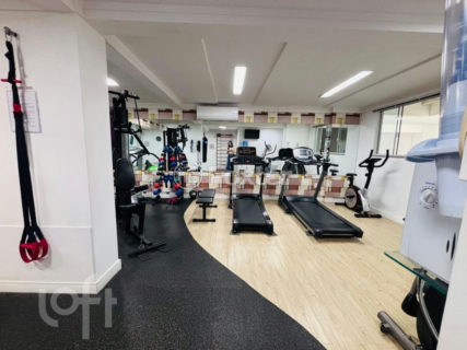 Image 23 - 1024350