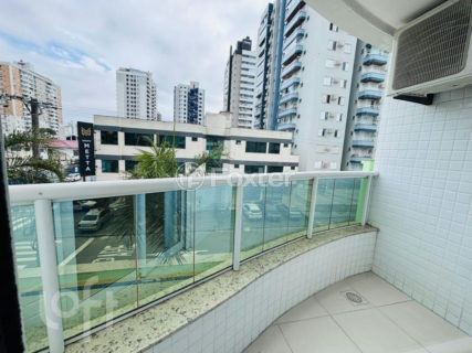 Image 8 - 1024350