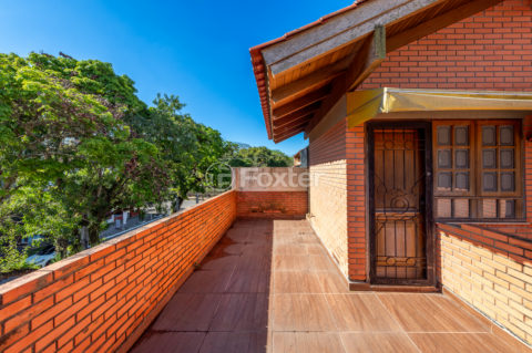 Image 38 - 1024355