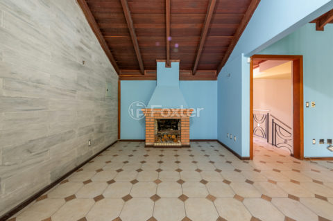 Image 30 - 1024355