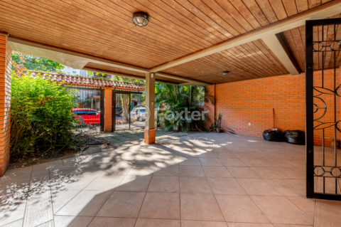 Image 47 - 1024355