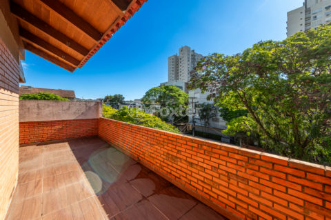 Image 39 - 1024355