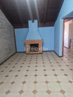 Image 9 - 1024355