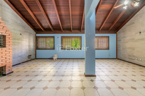 Image 31 - 1024355